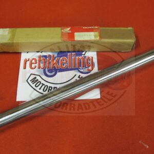 51510-MT3-611 ST1100 Gabelstandrohr neu PIPE COMP., L. FR. FORK Pan European