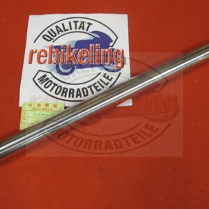 51410-MA6-003 CBX550 PC04 Gabelstandrohr rechts NOS PIPE, FR. right FORK CBX 550