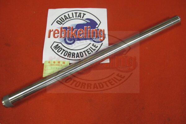 51410-MA6-003 CBX550 PC04 Gabelstandrohr rechts NOS PIPE, FR. right FORK CBX 550