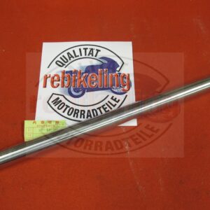 51410-KB9-003 XL125 NX125 Gabelstandrohr PIPE, FR. FORK Gabel Standrohr