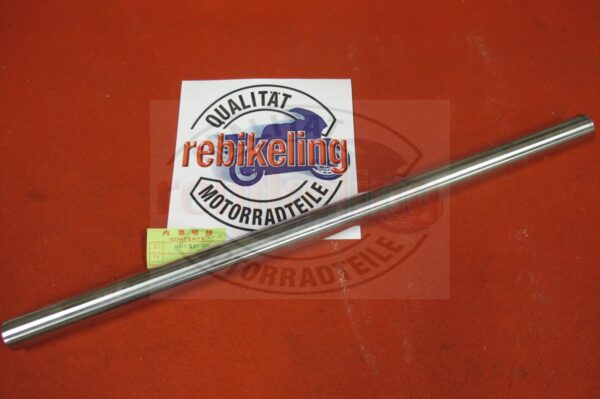 51410-KB9-003 XL125 NX125 Gabelstandrohr PIPE, FR. FORK Gabel Standrohr