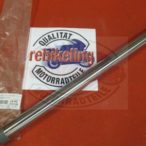 51410-438-731 Gabelstandrohr CB900 PIPE COMP., FR. FORK CB 900, SC 01/09