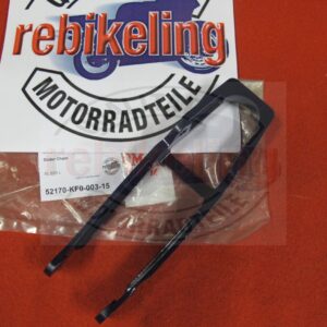 52170-KF0-003 SLIDER, CHAIN XL 600 L