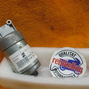 Suzuki GSX750E GR72A Anlasser 31100-31300 2 GSX 750 E GR 72 A