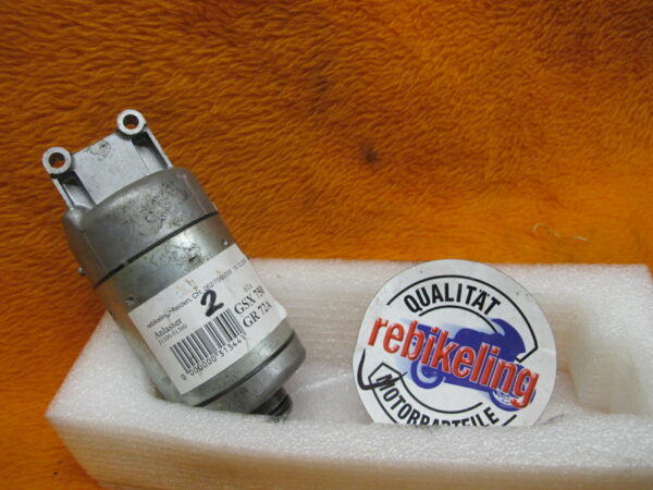 Suzuki GSX750E GR72A Anlasser 31100-31300 2 GSX 750 E GR 72 A