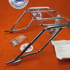 CB250N Gepäckträger Sport CB400N Hondaline Sport Carrier Kit