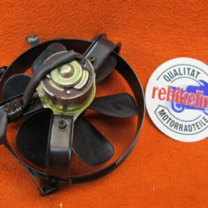 VFR750R RC30 Kühlungslüfter Ventilator