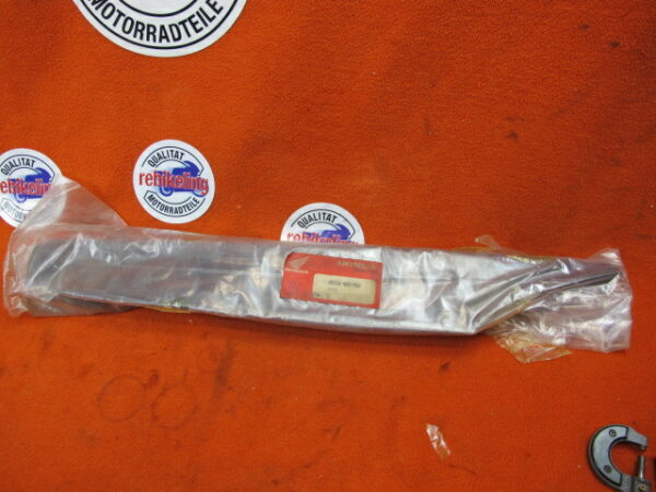 40510-KR1-760 NS125R Case Chain TC01 NS125 NOS – Bild 2