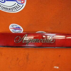 33807-MG9-831 GL1200 SC14 Schlusslicht Aspencade Tail Light sub d